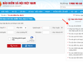 Tra cứu số Sổ hộ khẩu online như thế nào?
