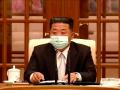 Triều Tiên ghi nhận ca tử vong đầu tiên vì Covid-19