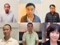 Truy tố bà chủ AIC Nguyễn Thị Thanh Nhàn ở vụ án thứ năm