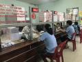 TP.HCM: Hỗ trợ người lao động tìm việc tránh sa bẫy đa cấp