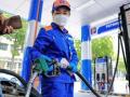 Giá xăng có thể giảm rất mạnh vào kỳ điều chỉnh ngày mai