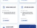 5 đối tượng bị khoá SIM sau ngày 15/4