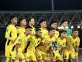 Bóng đá Malaysia không có căn cứ đưa FIFA ra tòa án