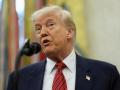 Ông Trump sẽ chia tiền cho dân từ quỹ tiết kiệm ngân sách liên bang?