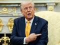 Ông Trump ra “tối hậu thư” mới, Iran đáp trả đanh thép