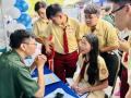 Điểm ưu tiên xét tuyển đại học cần minh chứng gì, khi nào nộp?