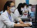5 nhóm cán bộ công chức, viên chức thuộc diện tinh giản biên chế từ 2025