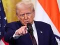 Chính quyền ông Trump ra lệnh sa thải nhân viên tập sự ở các cơ quan liên bang?