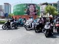Nắng nóng ở Nam Bộ kéo dài nhiều ngày tới, nhiệt độ từ 35-37 độ C
