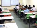 Không quy đổi điểm được, trường đại học bỏ xét tuyển đánh giá năng lực