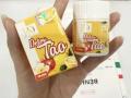 Chất cấm nguy hiểm trong sản phẩm giảm cân, thực phẩm bảo vệ sức khỏe