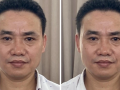 Hé lộ màn “làm luật cắt phế” của cựu Phó giám đốc Sở Ngoại vụ Thái Nguyên tại nhà hàng