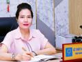 Phi vụ chiếm đoạt 95 lượng vàng của cựu chủ tịch SJC như thế nào?