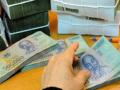 Đã hỗ trợ 45.665 tỷ đồng cho người dân và doanh nghiệp khó khăn vì COVID-19