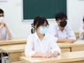 Kỳ thi IELTS bị hoãn, ĐH Quốc gia TP.HCM sử dụng chứng chỉ VSTEP để tuyển sinh