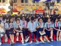 Quy trình 10 bước cho thí sinh thi lớp 10 công lập ở TP Hồ Chí Minh
