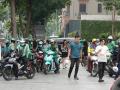 Mạo danh shipper giao hàng lừa đảo ngày càng tinh vi