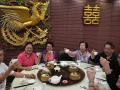 Hong Kong mở bãi biển, Bắc Kinh nới quy định cách ly