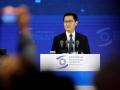 Trung Quốc dậy sóng sau bài đăng của CEO Tencent, chỉ trích thẳng thừng chính sách Zero Covid khắc nghiệt
