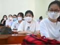 Thí sinh cần làm gì sau khi biết điểm thi tốt nghiệp THPT 2022?
