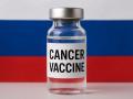 'Siêu vắc xin' ngừa ung thư: Bước đầu thành công đáng kinh ngạc!