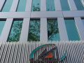 Thuduc House chốt quyền tham dự ĐHCĐ, thay đổi kế hoạch chào bán cổ phiếu