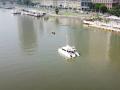 TP Hồ Chí Minh sẽ có du thuyền nghỉ đêm trên sông Sài Gòn