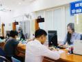Tin vui đối với người lao động nhận trợ cấp thất nghiệp từ tháng 1/2026