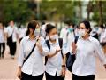 Hà Nội: Những thí sinh nào không thi vẫn đỗ vào lớp 10 công lập năm học 2023-2024?