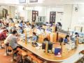 Ai đứng sau vụ hack Trung tâm Thông tin tín dụng quốc gia?