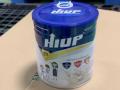 Sữa HIUP giả: Giá gốc chưa đến 90.000 đồng, bán 546.000 đồng/lon
