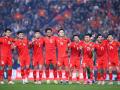 Tuyển Việt Nam và thử thách tại vòng loại Asian Cup 2027