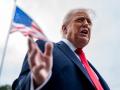 Ông Trump tính lập website 'TrumpRx' bán thuốc giá rẻ trực tiếp cho dân Mỹ