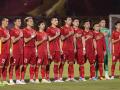 Tuyển Việt Nam chọn đội hình nào cho AFF Cup 2022?