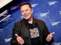 Tỷ phú Elon Musk chuẩn bị 46,5 tỷ USD để mua lại Twitter
