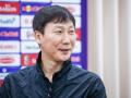 U.22 Việt Nam bay bổng hay thực dụng: Để vô địch SEA Games, thầy Kim phải chọn!