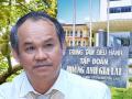 Bầu Đức công bố danh sách 3 'đại gia' đầu tư mới, Thaigroup mua 52 triệu cổ phiếu