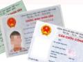 Các loại giấy tờ nào có giá trị chứng minh thông tin về cư trú?