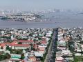 TP.HCM xem xét phương án khởi công cầu Cần Giờ ngay đầu năm 2026