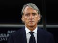 6 cầu thủ chống đối HLV Mancini tại Asian Cup 2023 bị phạt nặng