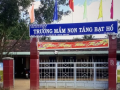Xác định nguyên nhân bé trai 5 tuổi tử vong sau bữa ăn trưa ở trường