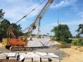 Nhà thầu thiếu nghiêm túc sẽ bị sàng lọc