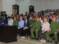 Ông Trịnh Văn Quyết bệnh nặng, tòa hoãn xét xử đến tháng 6