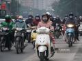 Không khí lạnh mạnh lên, dự báo thời điểm chấm dứt rét đậm