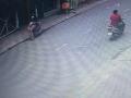 Nữ sinh TP.HCM mất liên lạc bí ẩn trở về nhà, tiết lộ nguyên nhân