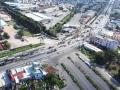 Mở đường dài hơn 42km đi qua 9 xã, phường của tỉnh Đồng Nai kết nối sân bay