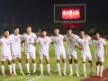 Ngôi sao giúp đội tuyển Việt Nam "mở tài khoản" AFF Cup 2024 có gì đặc biệt?