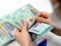 Đề xuất nâng ngưỡng thu nhập xác định người phụ thuộc lên 3 triệu đồng