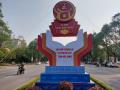 Đồ án quy hoạch phân khu xây dựng KCN Thuận Thành I “quên” không bố trí đất dự trữ xây dựng trụ sở Hải quan 08:43 | 11/05/2022