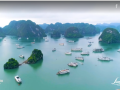 Google quảng bá văn hóa và du lịch Việt Nam